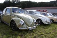 vw-kafertreffen-lassnitzhohe-10-40.JPG