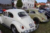 vw-kafertreffen-lassnitzhohe-10-41.JPG