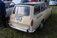 vw-kafertreffen-lassnitzhohe-10-42.JPG