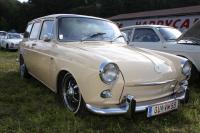 vw-kafertreffen-lassnitzhohe-10-43.JPG