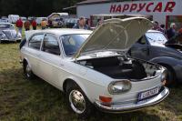 vw-kafertreffen-lassnitzhohe-10-44.JPG