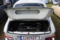 vw-kafertreffen-lassnitzhohe-10-45.JPG
