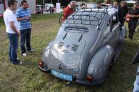 vw-kafertreffen-lassnitzhohe-10-46.JPG