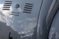 vw-kafertreffen-lassnitzhohe-10-47.JPG
