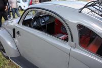 vw-kafertreffen-lassnitzhohe-10-48.JPG