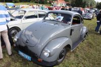 vw-kafertreffen-lassnitzhohe-10-49.JPG