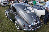 vw-kafertreffen-lassnitzhohe-10-51.JPG
