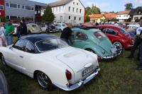 vw-kafertreffen-lassnitzhohe-10-52.JPG
