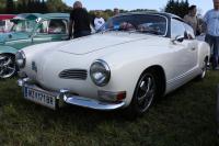 vw-kafertreffen-lassnitzhohe-10-53.JPG