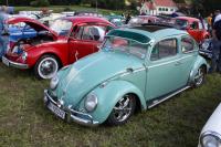 vw-kafertreffen-lassnitzhohe-10-54.JPG