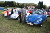 vw-kafertreffen-lassnitzhohe-10-55.JPG