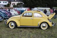 vw-kafertreffen-lassnitzhohe-10-56.JPG