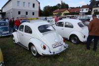 vw-kafertreffen-lassnitzhohe-10-58.JPG