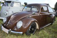 vw-kafertreffen-lassnitzhohe-10-59.JPG