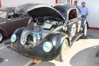 vw-kafertreffen-lassnitzhohe-10-6.JPG