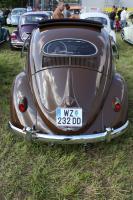 vw-kafertreffen-lassnitzhohe-10-60.JPG