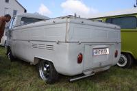 vw-kafertreffen-lassnitzhohe-10-61.JPG