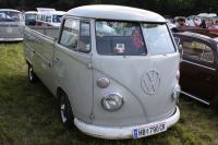 vw-kafertreffen-lassnitzhohe-10-62.JPG