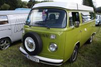vw-kafertreffen-lassnitzhohe-10-63.JPG