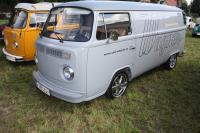 vw-kafertreffen-lassnitzhohe-10-64.JPG