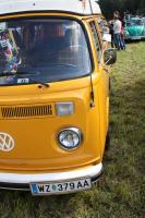 vw-kafertreffen-lassnitzhohe-10-65.JPG