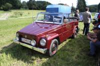 vw-kafertreffen-lassnitzhohe-10-66.JPG