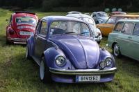 vw-kafertreffen-lassnitzhohe-10-67.JPG