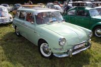 vw-kafertreffen-lassnitzhohe-10-68.JPG