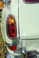 vw-kafertreffen-lassnitzhohe-10-69.JPG