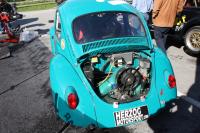 vw-kafertreffen-lassnitzhohe-10-7.JPG