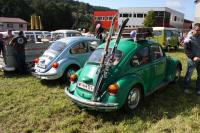 vw-kafertreffen-lassnitzhohe-10-70.JPG