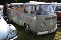 vw-kafertreffen-lassnitzhohe-10-71.JPG