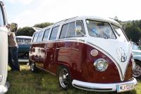 vw-kafertreffen-lassnitzhohe-10-72.JPG