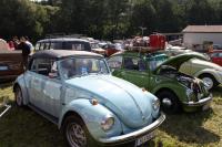 vw-kafertreffen-lassnitzhohe-10-73.JPG