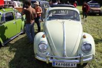 vw-kafertreffen-lassnitzhohe-10-74.JPG