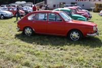 vw-kafertreffen-lassnitzhohe-10-75.JPG