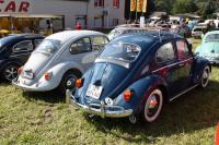 vw-kafertreffen-lassnitzhohe-10-76.JPG