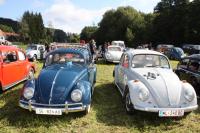 vw-kafertreffen-lassnitzhohe-10-77.JPG