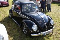 vw-kafertreffen-lassnitzhohe-10-78.JPG