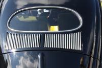 vw-kafertreffen-lassnitzhohe-10-79.JPG