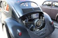 vw-kafertreffen-lassnitzhohe-10-8.JPG