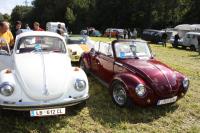 vw-kafertreffen-lassnitzhohe-10-80.JPG