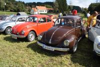 vw-kafertreffen-lassnitzhohe-10-81.JPG