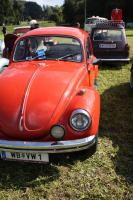 vw-kafertreffen-lassnitzhohe-10-82.JPG