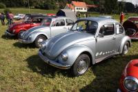 vw-kafertreffen-lassnitzhohe-10-83.JPG