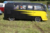 vw-kafertreffen-lassnitzhohe-10-84.JPG