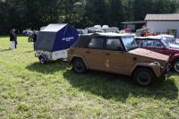 vw-kafertreffen-lassnitzhohe-10-85.JPG