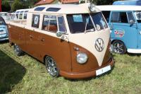 vw-kafertreffen-lassnitzhohe-10-86.JPG