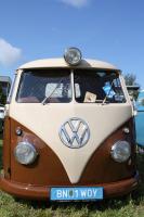 vw-kafertreffen-lassnitzhohe-10-87.JPG