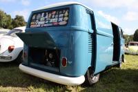 vw-kafertreffen-lassnitzhohe-10-88.JPG